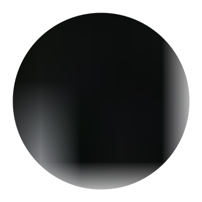 得力笔筒收纳盒办公室学生桌面多功能大容量金属镂空网格组合笔筒办公桌收纳简约书桌收纳置物架办公用品