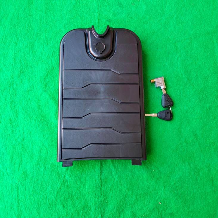 小宇宙电动车脚踏板绿佳绿能小刀台铃立马金彭神州行金箭