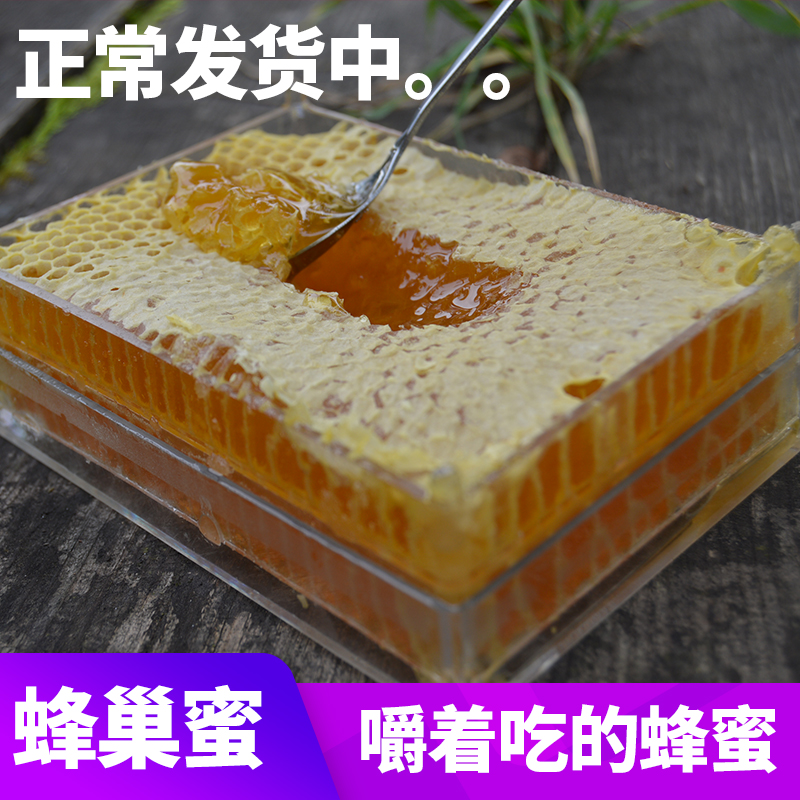 网友分享在meiguo.com的图片