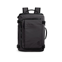 Classic Black [Standard Edition подходит для 1-3-дневного плохого путешествия]