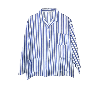 纯棉病号服病人服分体病员服男女套装卧床衣服医院患者服睡衣夏冬