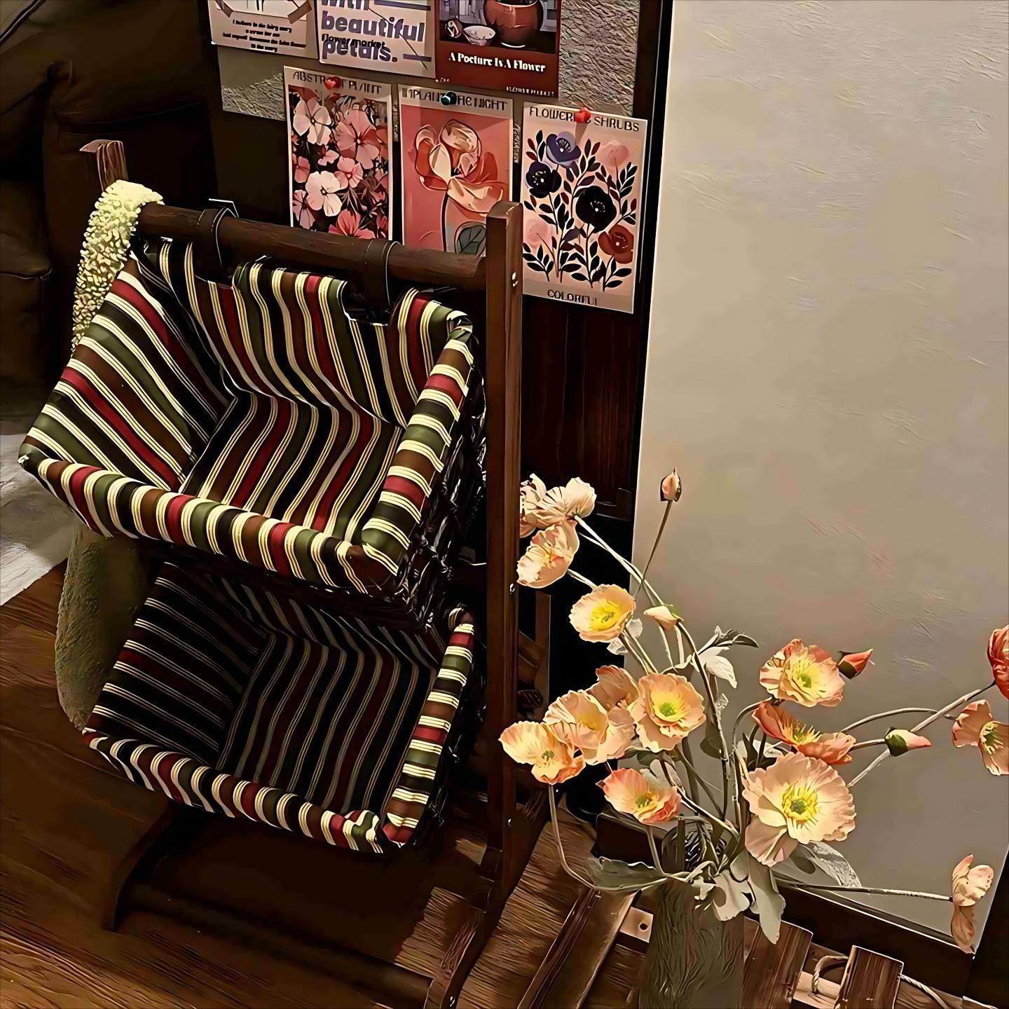 客厅零食置物架儿童玩具收纳架挂篮落地储物柜子收纳多层书架免安,收纳整理,整理架/置物架/收纳架,淘宝优惠券,粉丝福利购,淘宝优惠卷