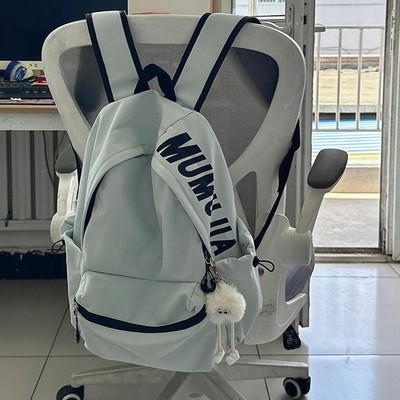 书包女生小学生2025新款大容量