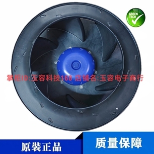 ZIK.GL.1R風(fēng)機(jī) 德國(guó)ZIEHL RH56V 空調(diào)凈化 ABEGG施樂(lè)百 ZIK.GG.1R