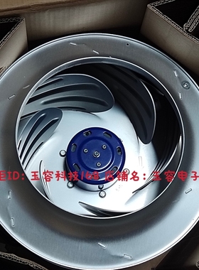 施乐百 RH40G-6IK.BF.1R RH28M-2DK.3F.1R RG28P-4EK.4L.1R 风机