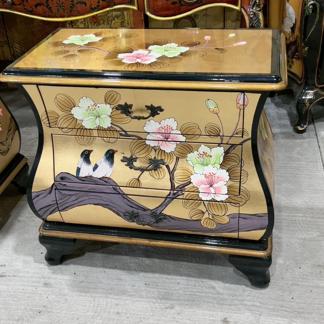 手、绘斗柜,家居饰品,装饰摆件,淘宝优惠券,粉丝福利购,淘宝优惠卷