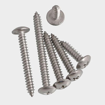 304316不锈钢JISB1122T大