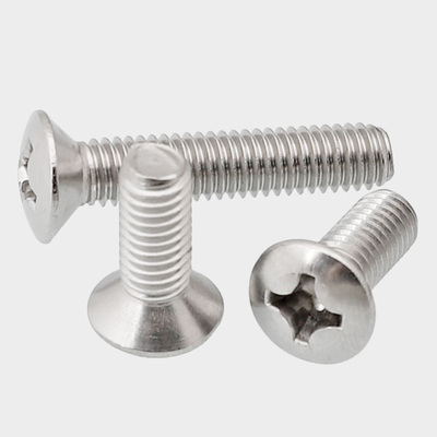 304316不锈钢GB820十字半