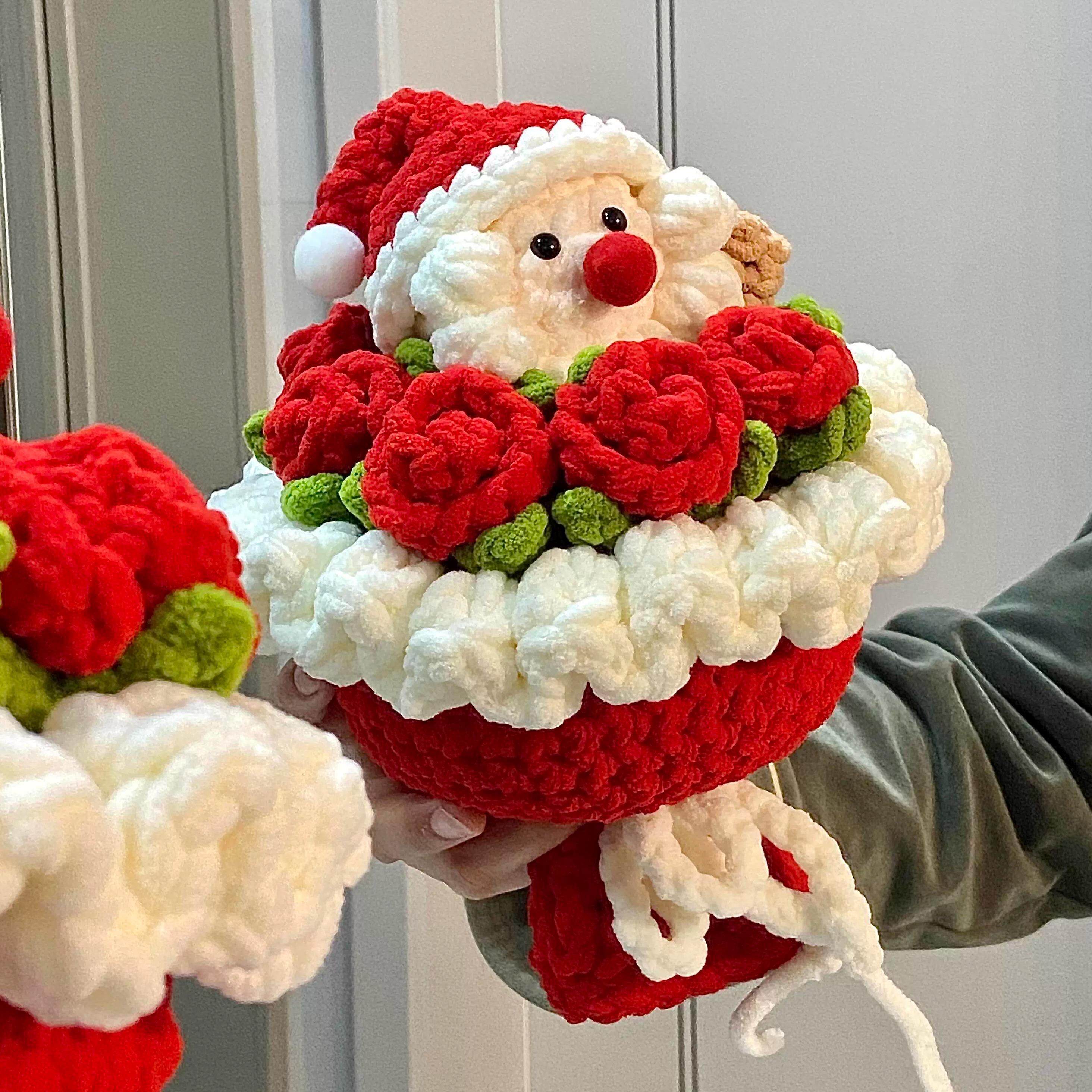 圣诞节都收到闺蜜送的礼物了吗