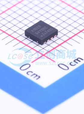 TJA1029TK/20/1J HVSON-8-EP(3x3) LIN收发器 全新原装进口 电子