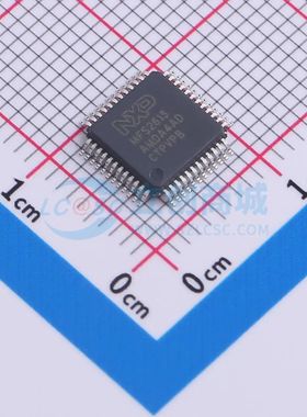 MFS2613AMDA4AD SOT-1571-6 专业电源管理(PMIC) 全新原装进口 电