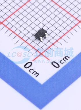 PDTB114EUX SOT-323 数字晶体管 全新正品原装 电子元件配单