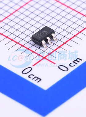 TLV70218DBVR SOT-23-5 线性稳压器(LDO) TI全新正品原装 电子元