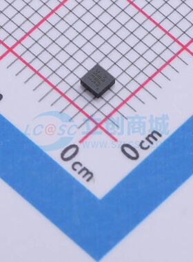 INA350CDSIDSGR WSON-8(2x2) 仪表放大器 TI全新正品原装 电子元