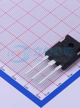 IPW60R037CSFD TO-247-3 场效应管(MOSFET) 全新进口原装 电子元
