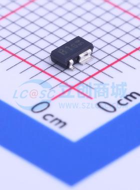 TLE4285G SCT-595-5 线性稳压器(LDO) 全新进口原装 电子元件配单