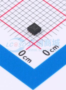 TPS62087RLTR VSON-7(2x2) DC-DC电源芯片 TI全新正品原装 电子元