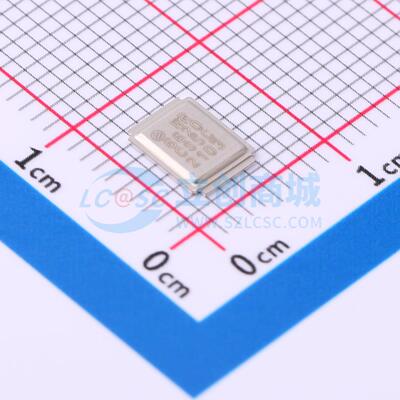 IRF6620TRPBF MG-WDSON-5 场效应管(MOSFET) 全新进口原装 电子元