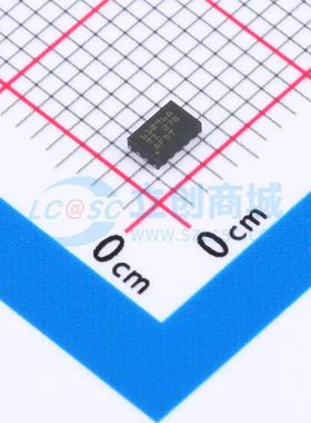 TPS61096ADSSR USON-12-EP(2x3) DC-DC电源芯片 TI全新正品原装