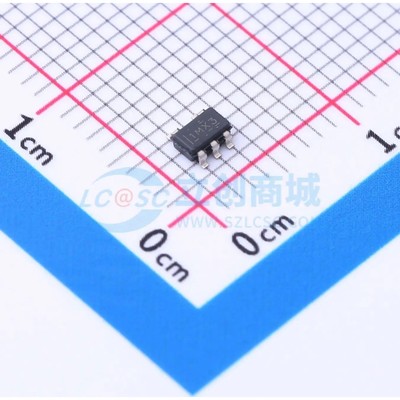 INA180B3QDBVRQ1 SOT-23-5 电流感应放大器 TI全新正品原装 电子