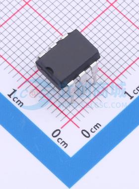 K3023P DIP-6 可控硅输出光耦 VISHAY(威世)全新原装 电子元器件