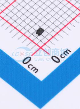 BZX584C4V7-G3-08 SOD-523 稳压二极管 VISHAY(威世)全新原装 电