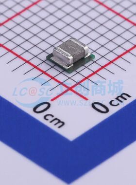 TPS82084SILR USIP-8 DC-DC电源模块 TI全新正品原装 电子元件配