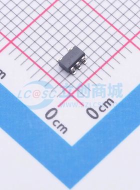 TL391LVDBVR SOT-23-5 比较器 TI全新正品原装 电子元件配单