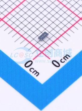 TS5A2066YZPR WCSP-8(1.9x1.9) 模拟开关/多路复用器 TI全新正品