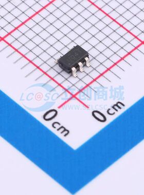 TLV9041UIDBVR SOT-23-5 运算放大器 TI全新正品原装 电子元件配