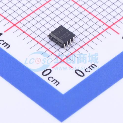 SN74LVC2T45MDCTTEP SSOP-8-2.8mm 转换器/电平移位器 TI全新正品