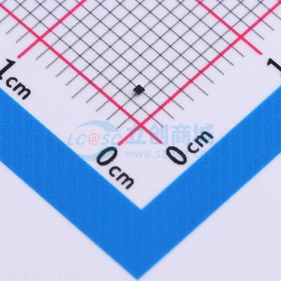 TPS7A2018PYCKR DSBGA-4(0.6x0.6) 线性稳压器(LDO) TI全新正品原