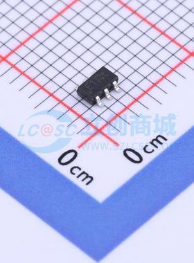 PESD3V3S5UD,115 SC-74 静电和浪涌保护(TVS/ESD) 全新正品原装