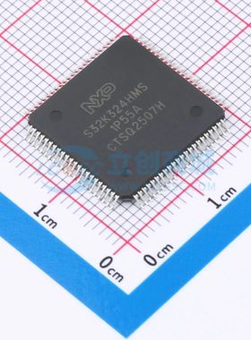 S32K324NHT1MPBST SOT-1940-1 单片机(MCU/MPU/SOC) 全新原装进口