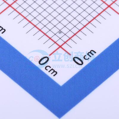 PESD5V5V1BCSNYL DSN0402B 静电和浪涌保护(TVS/ESD) 全新正品原