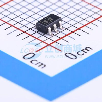 INA196AIDBVR SOT-23-5 电流感应放大器 TI全新正品原装 电子元件