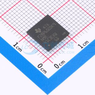 F28P650DK9NMR NFBGA-169(9x9) 单片机(MCU/MPU/SOC) TI全新正品