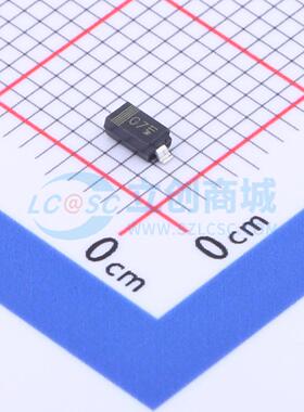 PMEG6010CEGWX SOD-123 肖特基二极管 全新正品原装 电子元件配单