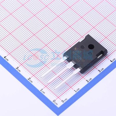 NCEP023N10T TO-247 场效应管(MOSFET) NCE 全新原装 电子元件配