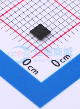 BLUENRG-134 WLCSP-34(2.6x2.7) 无线收发芯片 ST(意法半导体)全