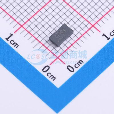 SN74HCS541RKSR VQFN-20(2.5x4.5) 缓冲器/驱动器/收发器 TI全新