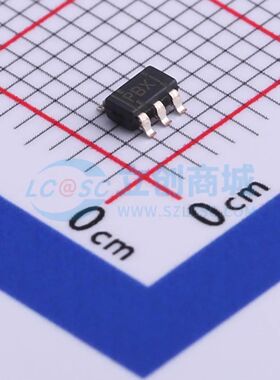 TPS3125L30DBVR SOT-23-5 监控和复位芯片 TI全新正品原装 电子元