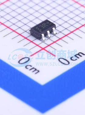 PESD12VS5UD,115 SC-74 静电和浪涌保护(TVS/ESD) 全新正品原装
