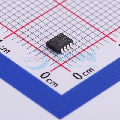 PSMN011-60MLX LFPAK-33-4 场效应管(MOSFET) 全新正品原装 电子