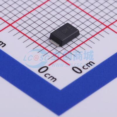 PMEG10020AELPX SOD-128 肖特基二极管 全新正品原装 电子元件配