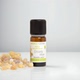 carterii Boswellia 法国aroma zone野生索马里乳香单方精油10ML