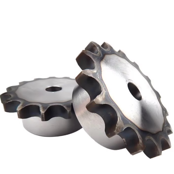 链轮 SP15B16/17/18/20/24-P-10 SP15B24/26/28/30-N-12/15/16 SP