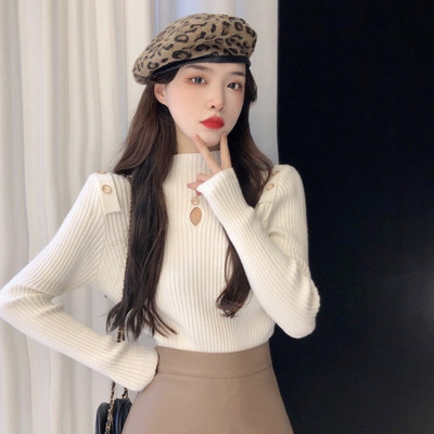 七天无理由退换，全店赠送运费险