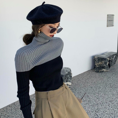 七天无理由退换，全店赠送运费险