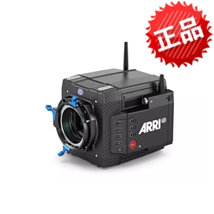 mini alexa LF全画幅艾丽莎大画幅电影电视摄象机 ARRI 阿莱